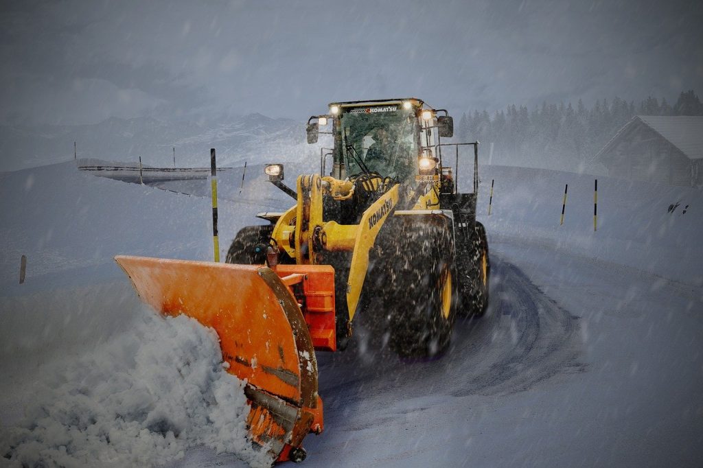 snow 3119721 1280