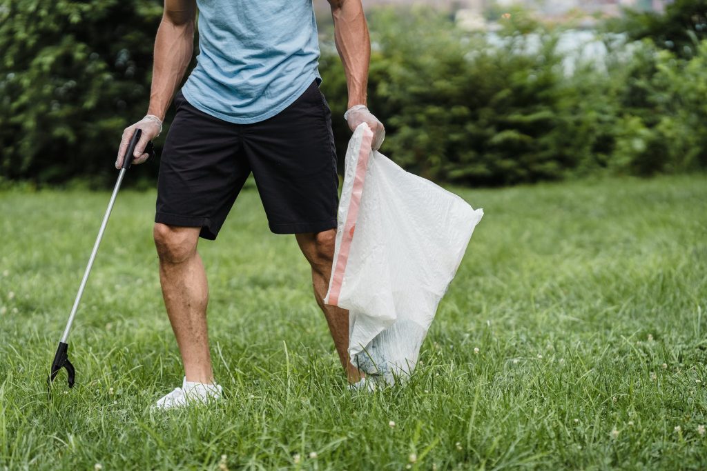 Stouffville Lawn Care Landscaping