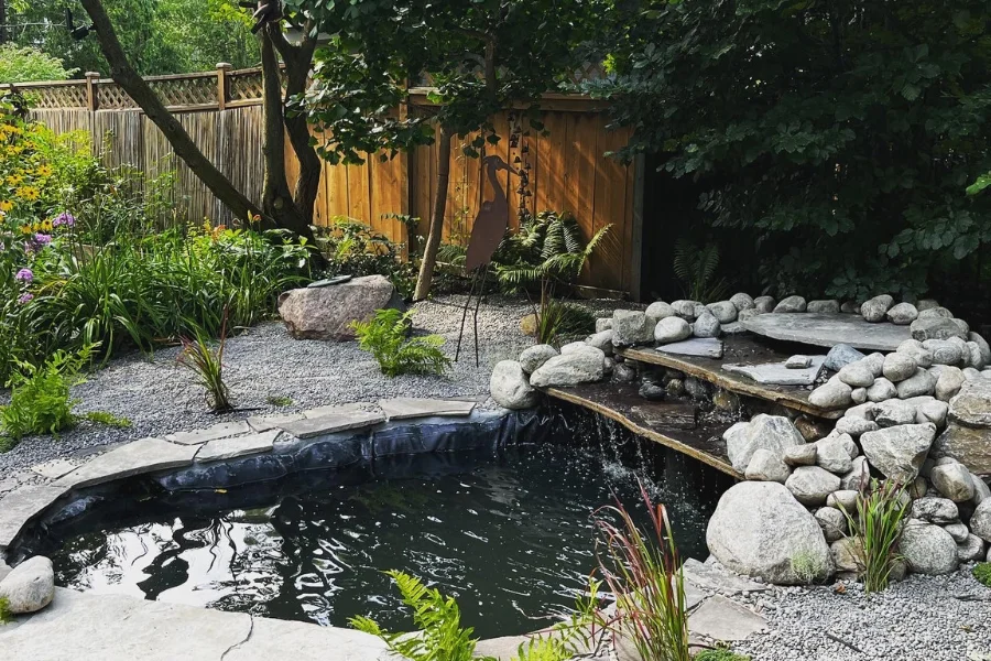 landscaping design services near me