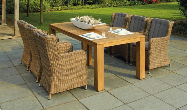 Patio Designs 101 Stouffville