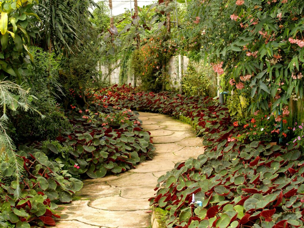 Landscaping Stouffville Company
