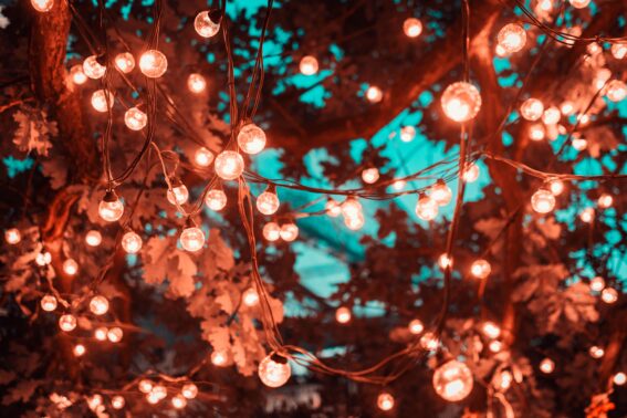 Outdoor Stouffville Lighting Company