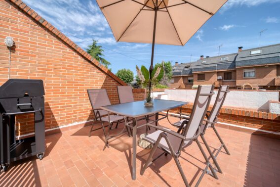 Company Patio Stouffville Building Company Patio Stouffville Building