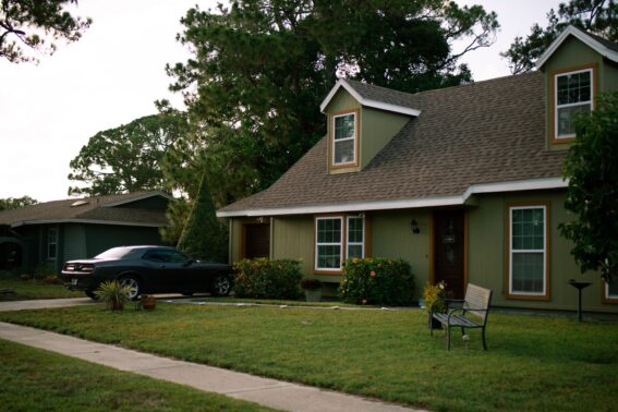 Front Yard Redesign Company Stouffville Front Yard Redesign Company Stouffville